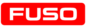 Camiones Fuso - Guatemala