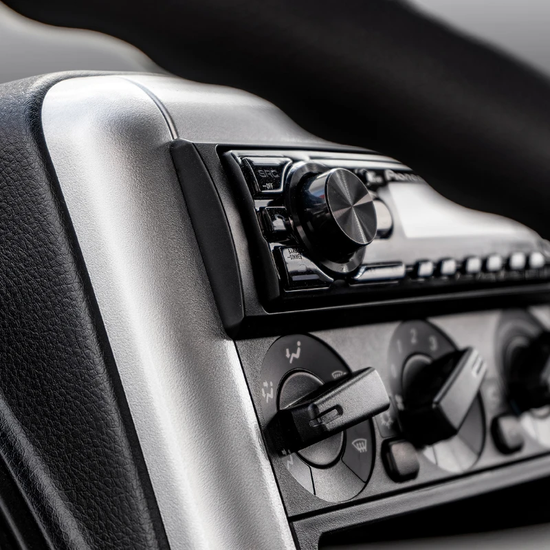 Detalle FUSO 4