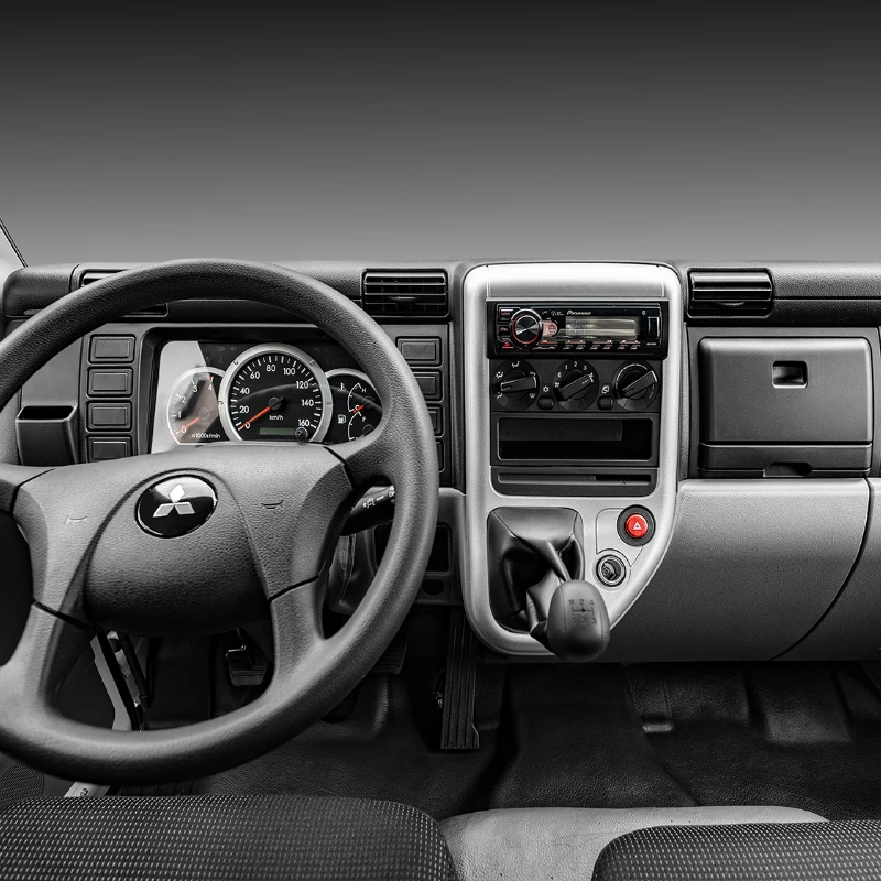 Detalle FUSO 3