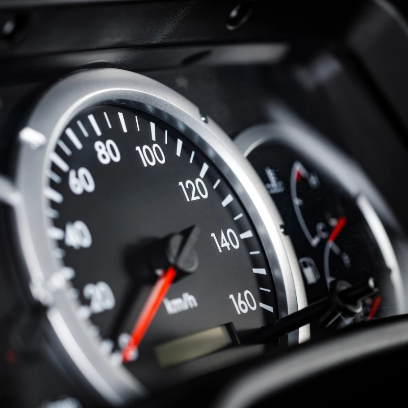 Detalle FUSO 1