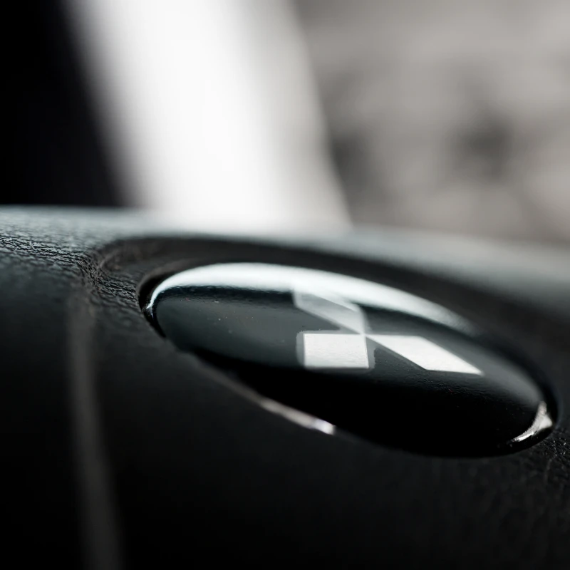 Detalle FUSO 3