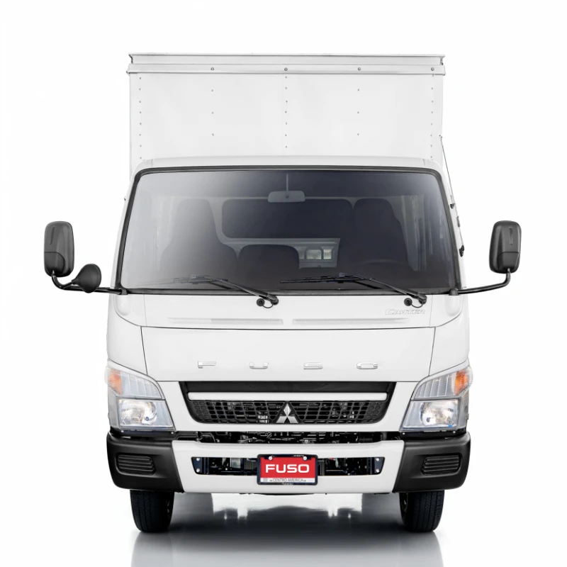 Detalle FUSO 1