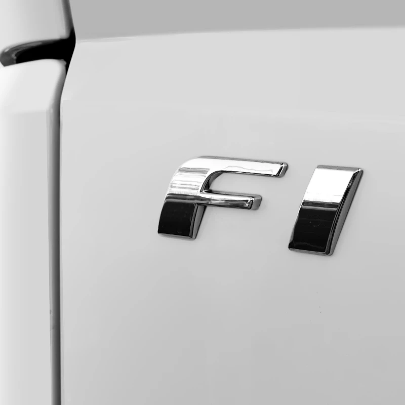Detalle FUSO 2