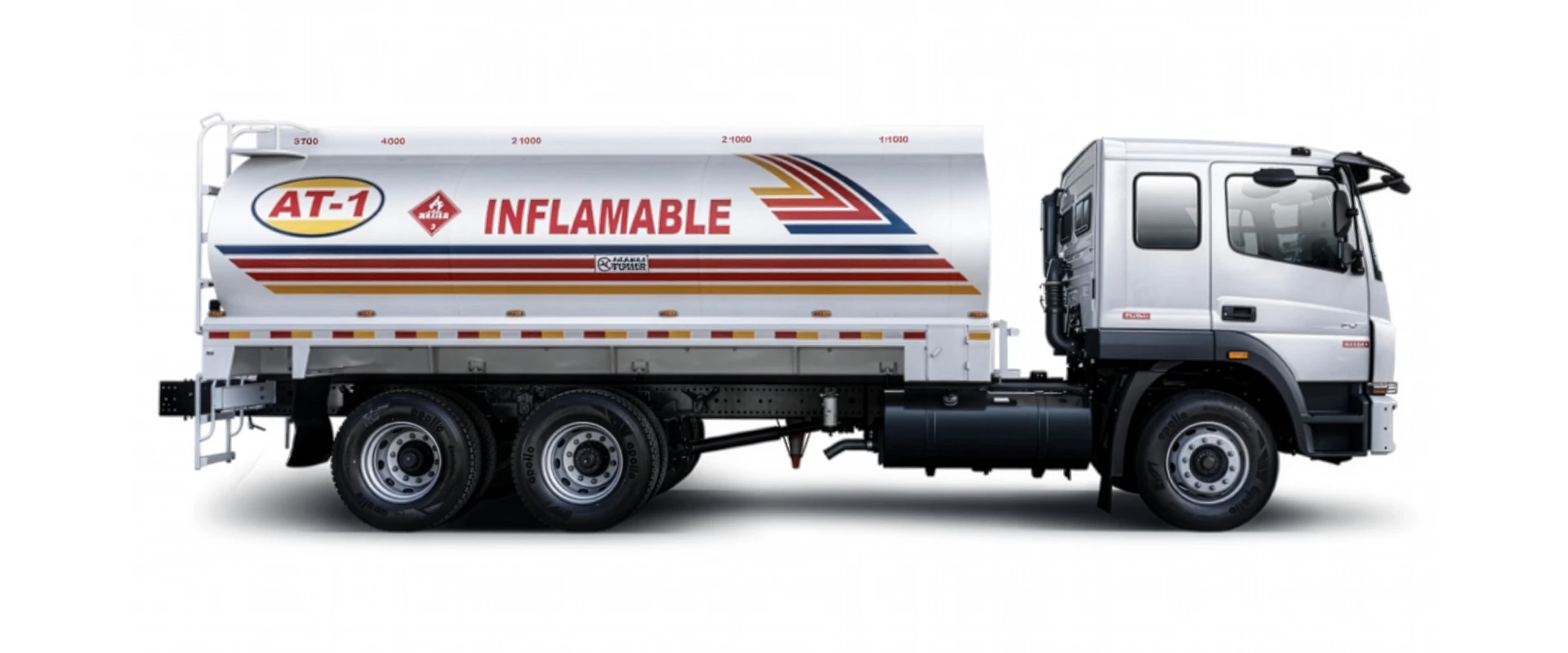 FJ18 - 18 TON 24 PIES FJ18 - 18 TON 24 PIES