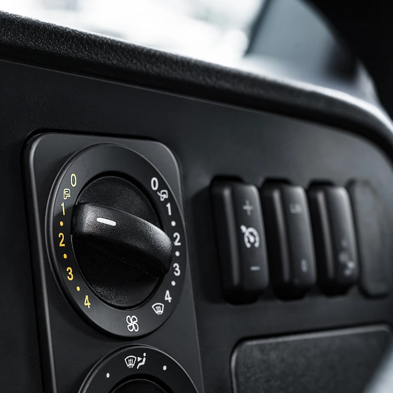 Detalle FUSO 1