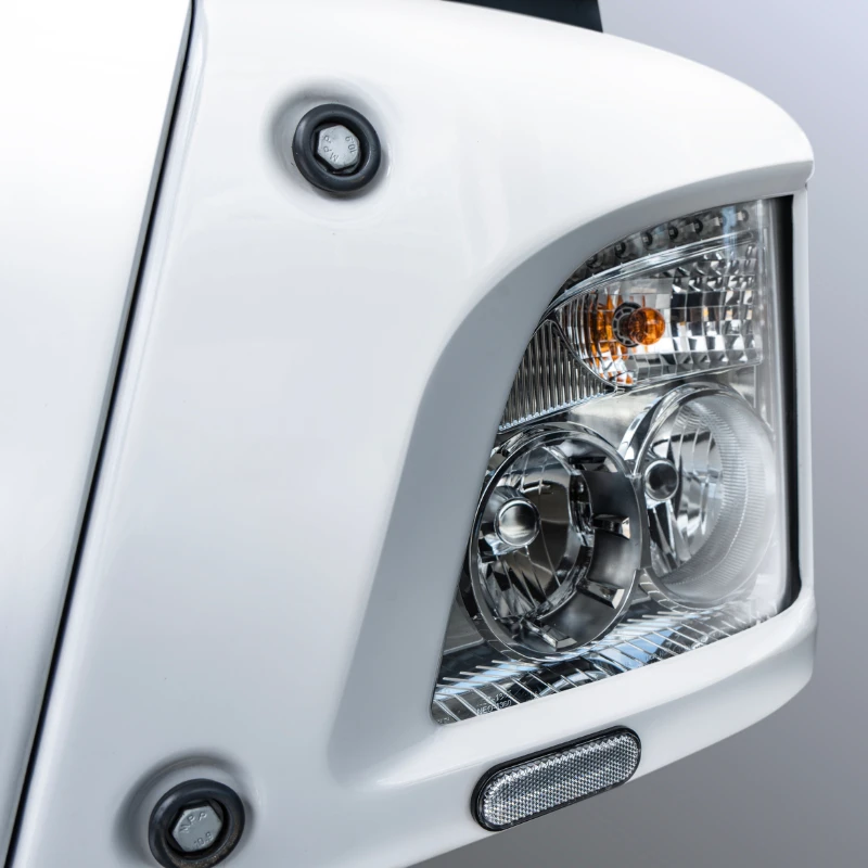 Detalle FUSO 3