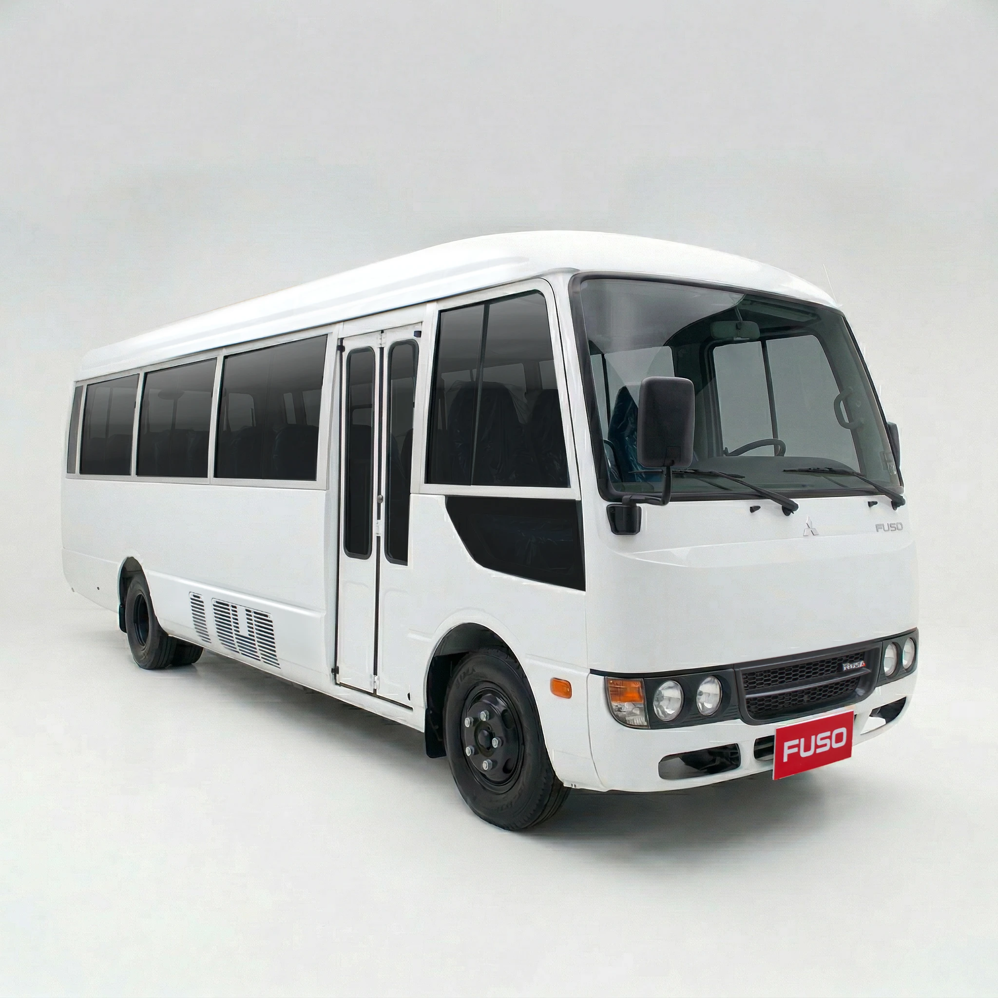Detalle FUSO 1