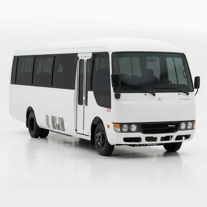 Detalle FUSO 3